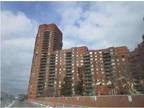 Foreclosure Property: Harmon Cove Tower # 3