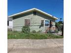 Home For Sale In Morgan City, Louisiana