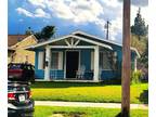 Home For Sale In San Fernando, California