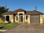 Home For Rent In Mcallen, Texas