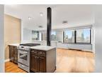 Condo For Sale In Boston, Massachusetts