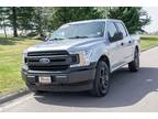 2020 Ford F-150 XL - Great Falls,Montana