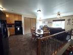 Home For Sale In Miller, South Dakota