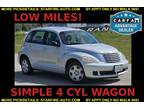 2007 Chrysler PT Cruiser - Santa Clarita,CA