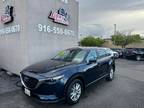 2017 Mazda CX-9 Sport - Sacramento,CA