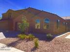 Home For Rent In Tucson, Arizona