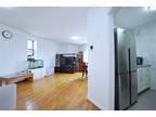 Condo For Sale In Brooklyn, New York