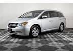 2014 Honda Odyssey EX-L - LINDON,UT