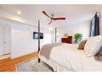 Condo For Sale In Boston, Massachusetts