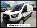 2020 Ford Transit 150 - Alpharetta,GA