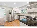 Home For Rent In Bethesda, Maryland