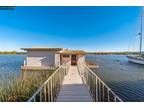 Home For Sale In Bethel Island, California