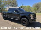 2022 Ford F-350 Super Duty Lariat Tremor - Memphis,TN