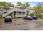 Condo For Sale In Gainesville, Florida