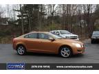 2012 VOLVO S60 T5 - Shavertown,PA