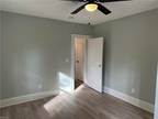 Home For Rent In Norfolk, Virginia