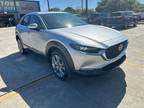 2021 Mazda CX-30 Select - Houston,TX