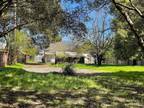 Home For Sale In Petaluma, California