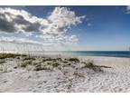 Condo For Rent In Clearwater Beach, Florida