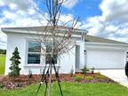 Home For Rent In Winter Haven, Florida