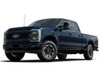 2024 Ford F-250 Super Duty LARIAT - Tomball,TX