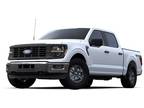 2024 Ford F-150 XL - Tomball,TX