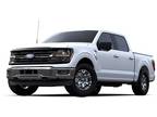 2024 Ford F-150 XLT - Tomball,TX