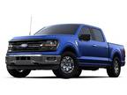 2024 Ford F-150 XLT - Tomball,TX