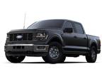 2024 Ford F-150 XL - Tomball,TX