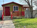 Home For Sale In Corpus Christi, Texas