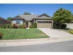 Home For Sale In Copperopolis, California
