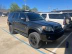 2006 Toyota 4Runner SR5 - Olive Branch,MS