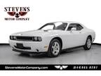 2010 Dodge Challenger SE - Dallas,TX