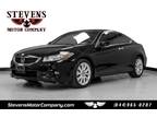 2010 Honda Accord EX-L V6 w/Navi*OneOwner/39ServiceRecords - Dallas,TX