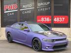 2019 Dodge Charger R/T Scat Pack - Elyria,OH