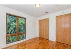 Flat For Rent In Rutherford, New Jersey