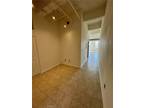 Condo For Sale In Los Angeles, California