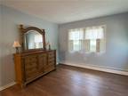 Home For Rent In Ligonier, Pennsylvania