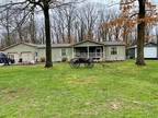 Property For Sale In Franklin, Pennsylvania