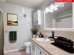 Condo For Sale In Portland, Oregon