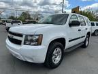 2011 Chevrolet Tahoe Fleet - Dalton,GA