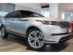 2019 Land Rover Range Rover Velar S - Honolulu,HI