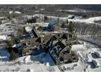 Condo For Sale In Killington, Vermont