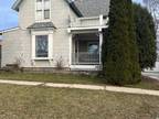 1214 Park St Mchenry, IL -