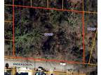 Plot For Sale In High Point, North Carolina