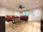 3224 Timmons Lane Unit: 154 Houston Texas 77027