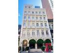 Condo For Sale In New York, New York