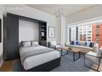 Condo For Sale In Brooklyn, New York