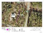 Plot For Sale In Fairhope, Alabama