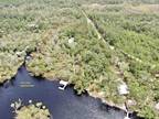 Home For Sale In Lamont, Florida